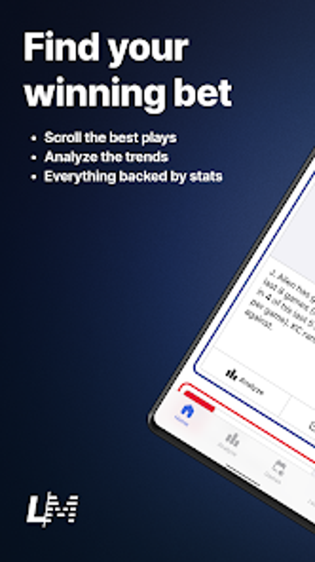 Linemate Para Android Descargar