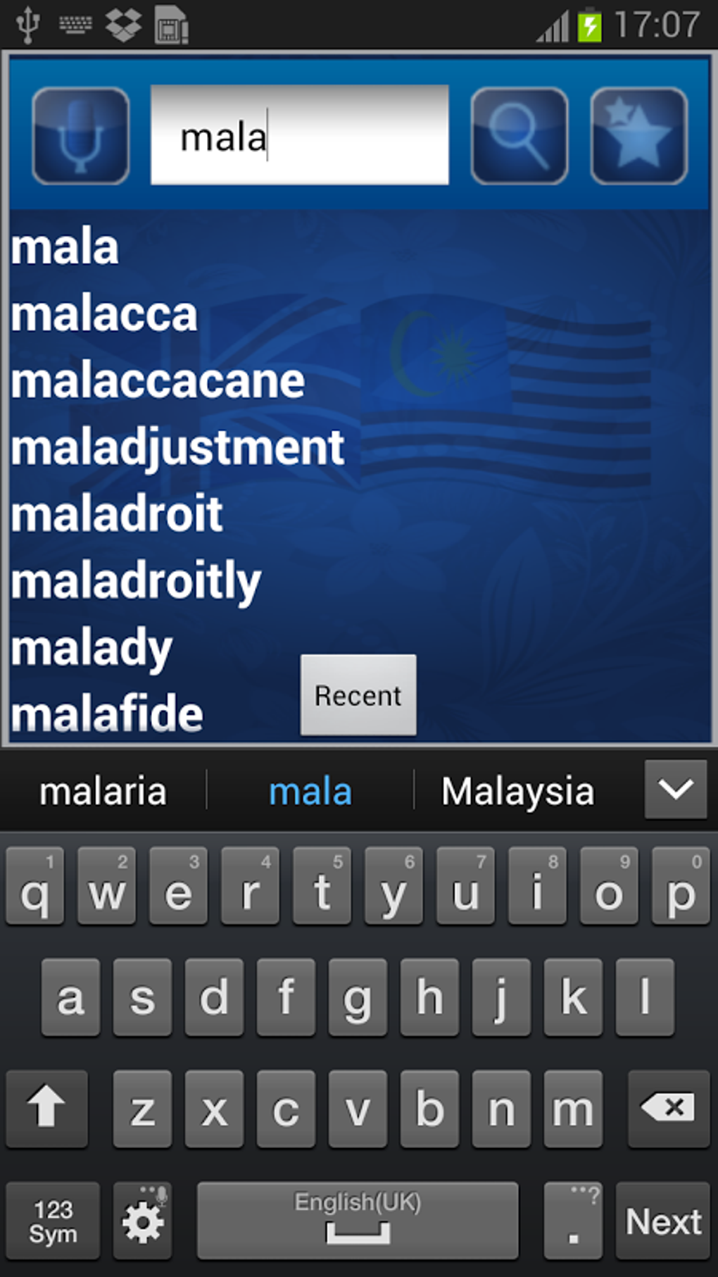 english-malay-dictionary-android