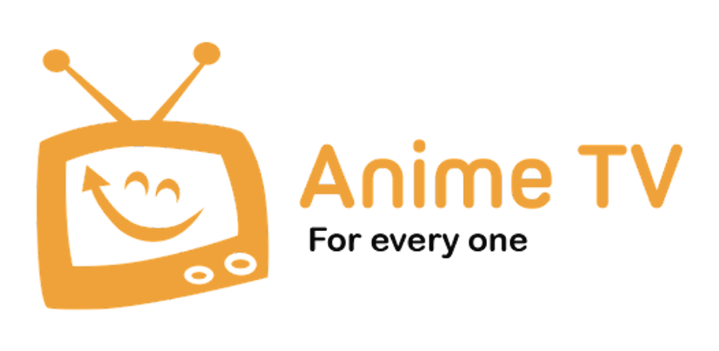 Anime Tv for Android - Download