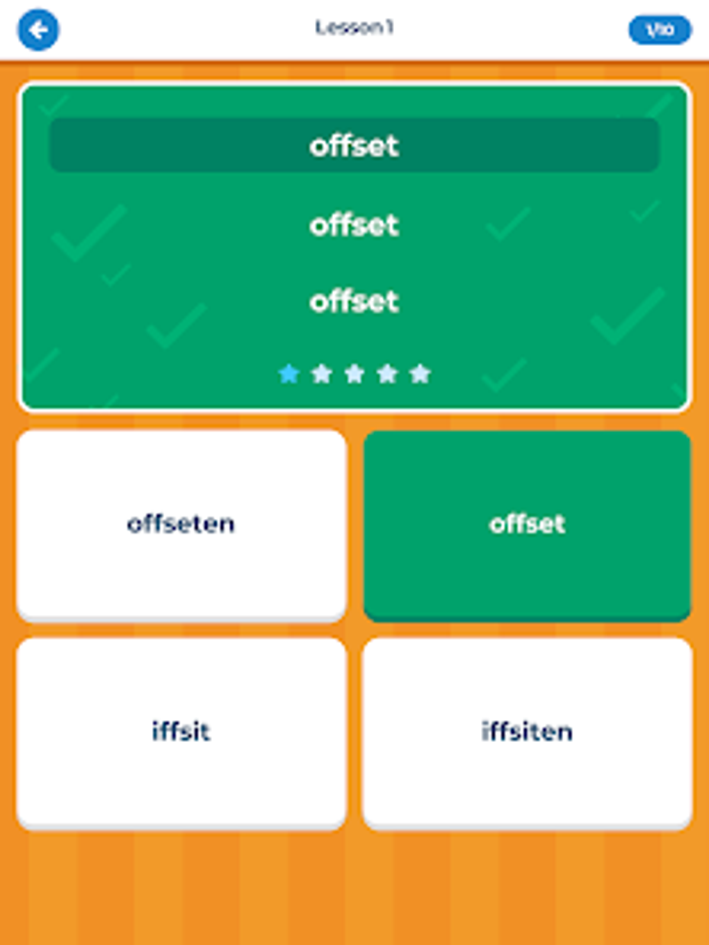 english-irregular-verbs-for-android-download