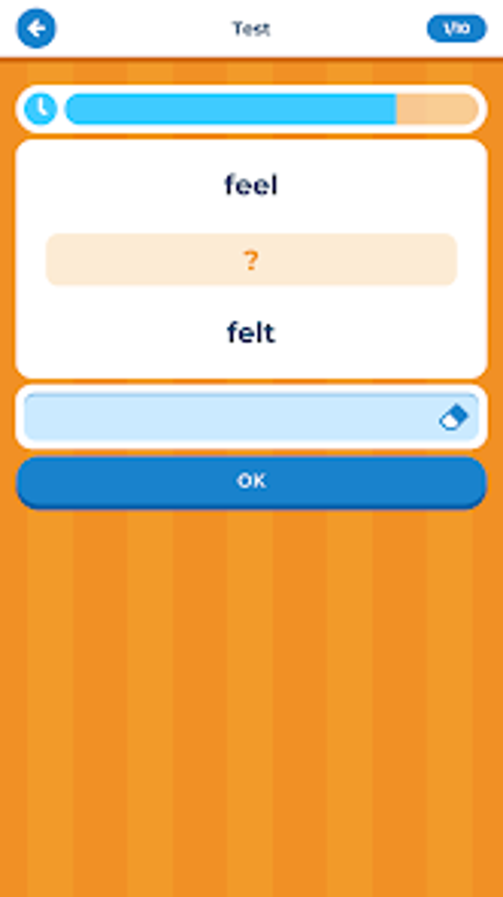 english-irregular-verbs-android