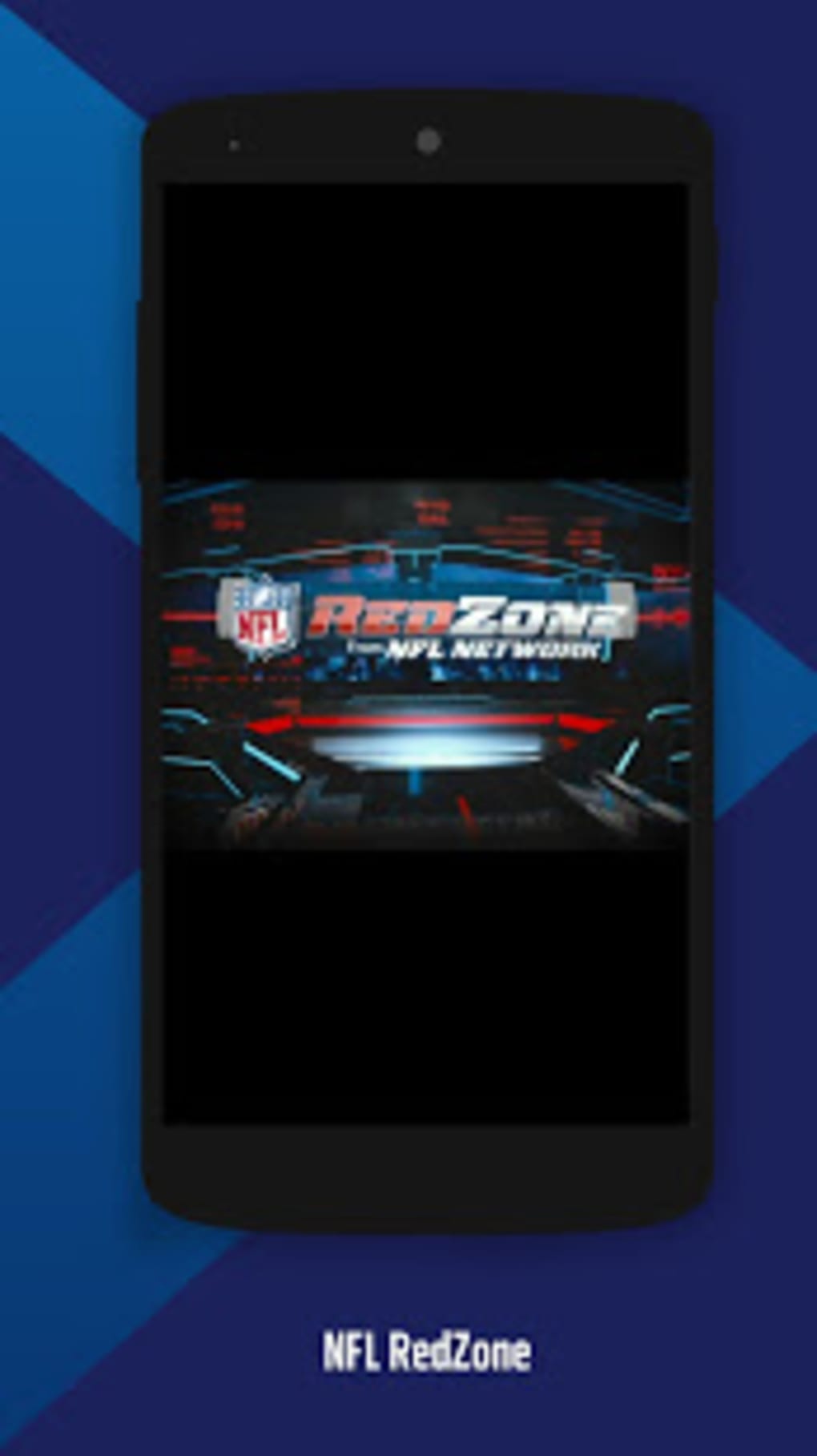 NFL Game Pass International APK for Android