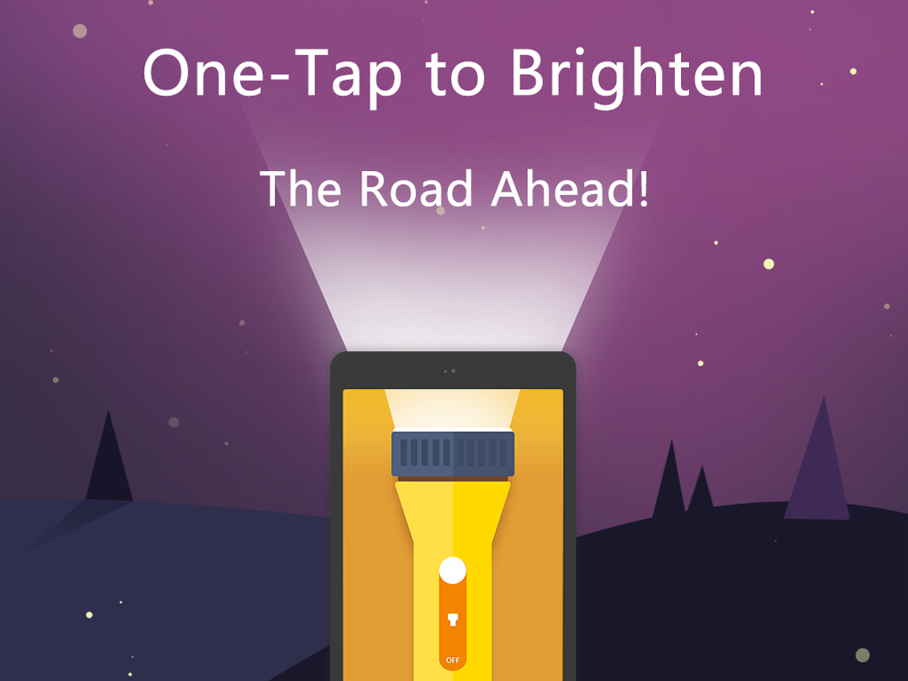 Flashlight Led Torch Apk For Android Download