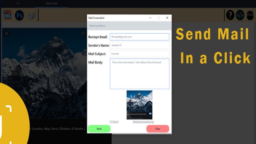 Screenshot 2