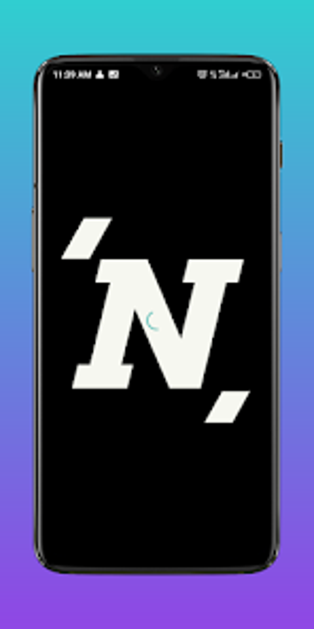 Netninja fast movie downloader for android download