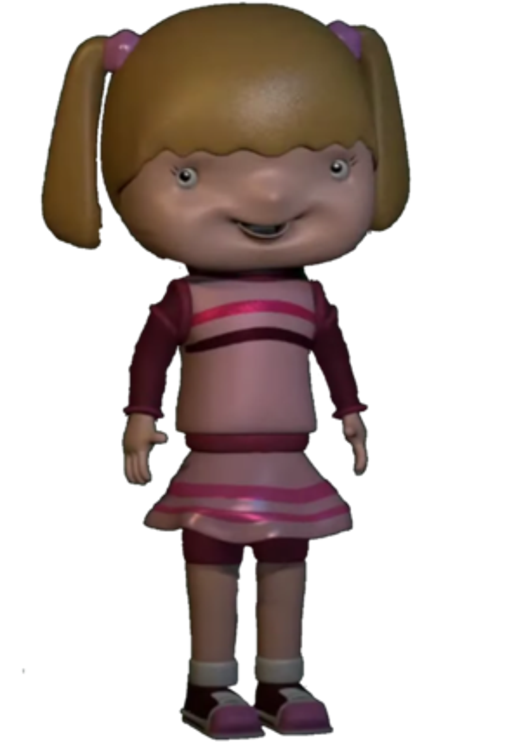 Rest In Peace Jollibees ROBLOX I in Oyun ndir Rest In Peace Jollibees ROBLOX I in Oyun ndir