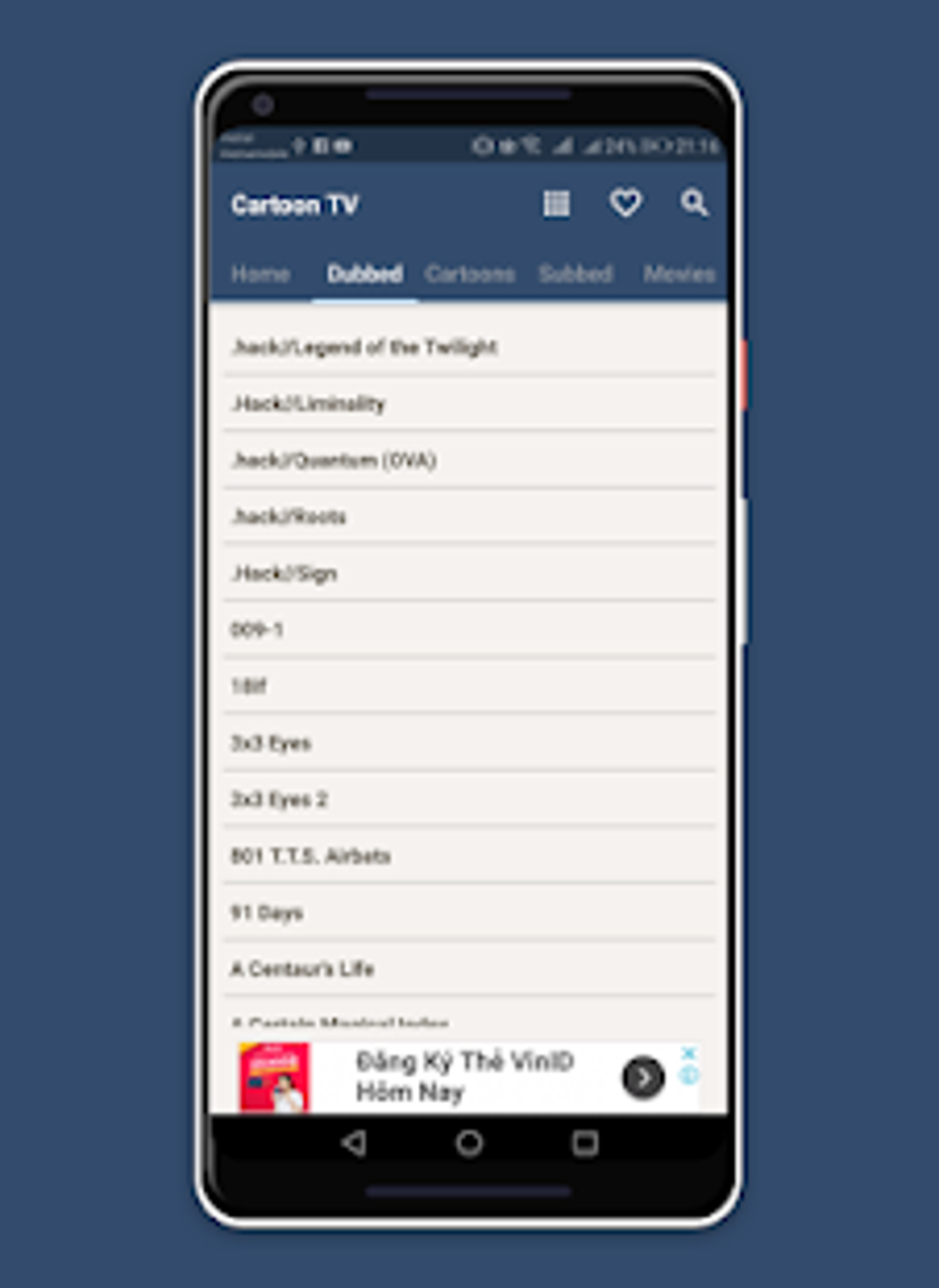 cartoon tv watch cartoon