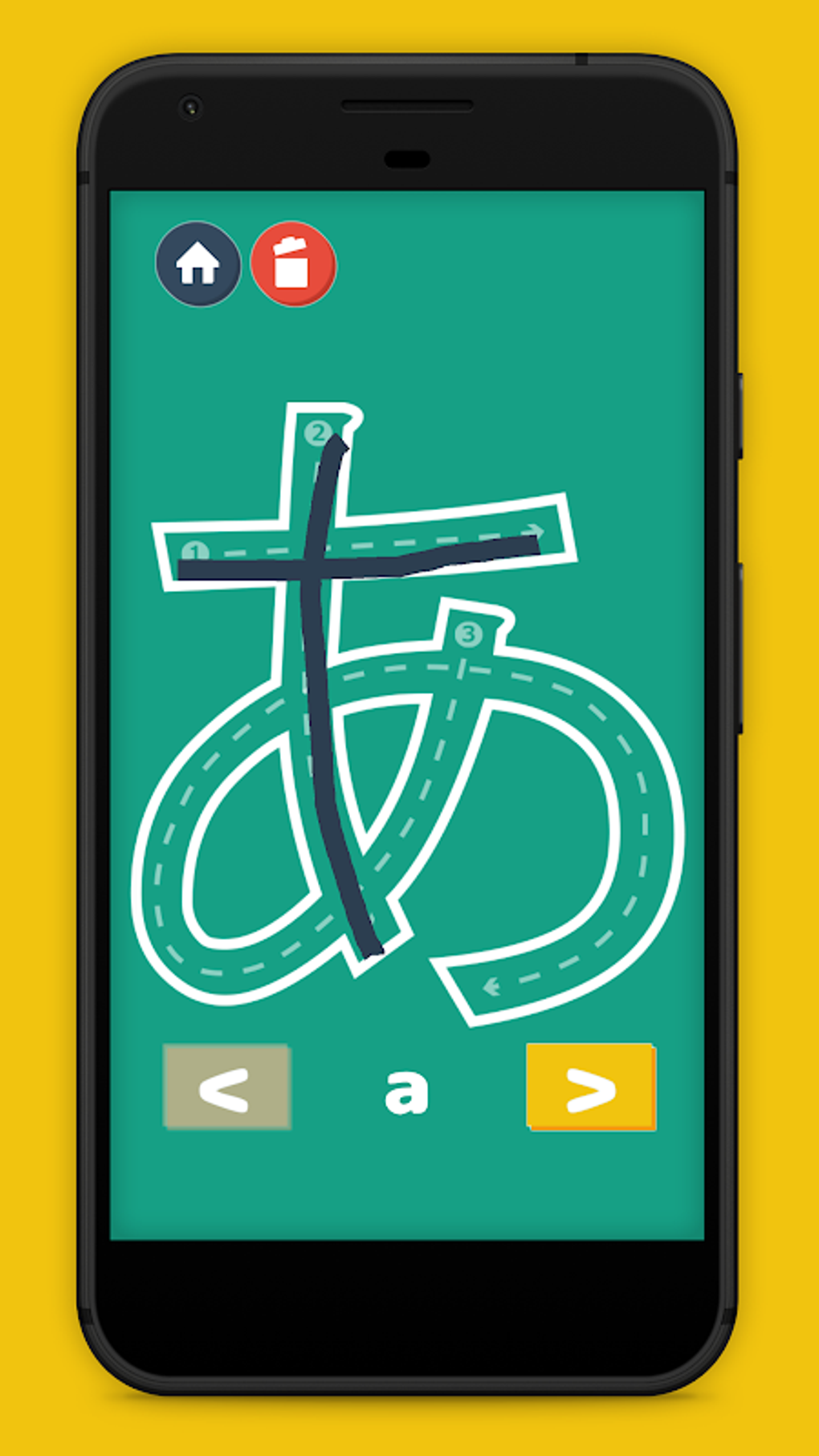 learn-hiragana-katakana-apk-android