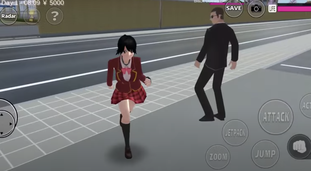 Tricks Sakura School Simulator 2020 For Android Download Tricks Sakura School Simulator 2020 For Android Download