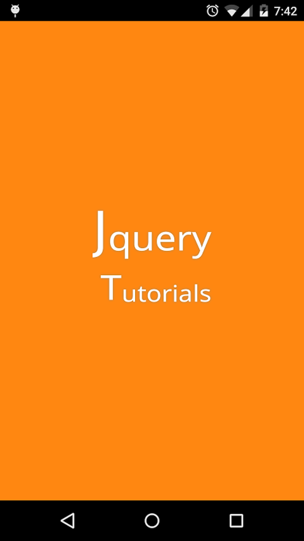 jquery-animate-jquery-1-youtube