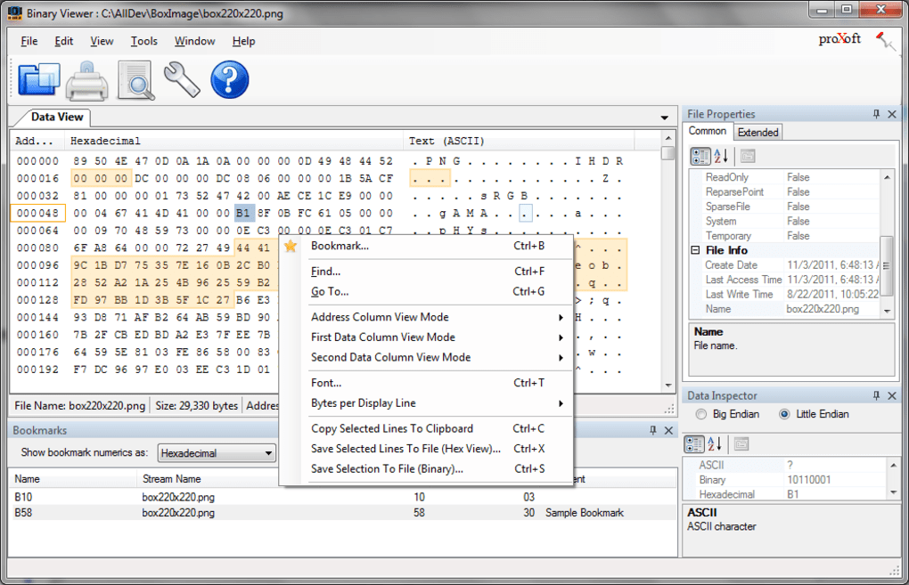 Ffserver windows binary download windows 10