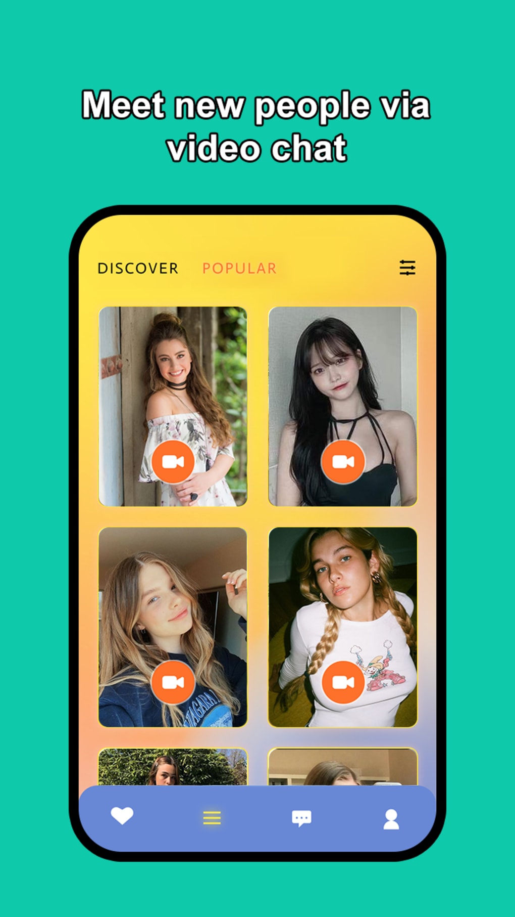 SMBOT - Latest version for Android - Download APK