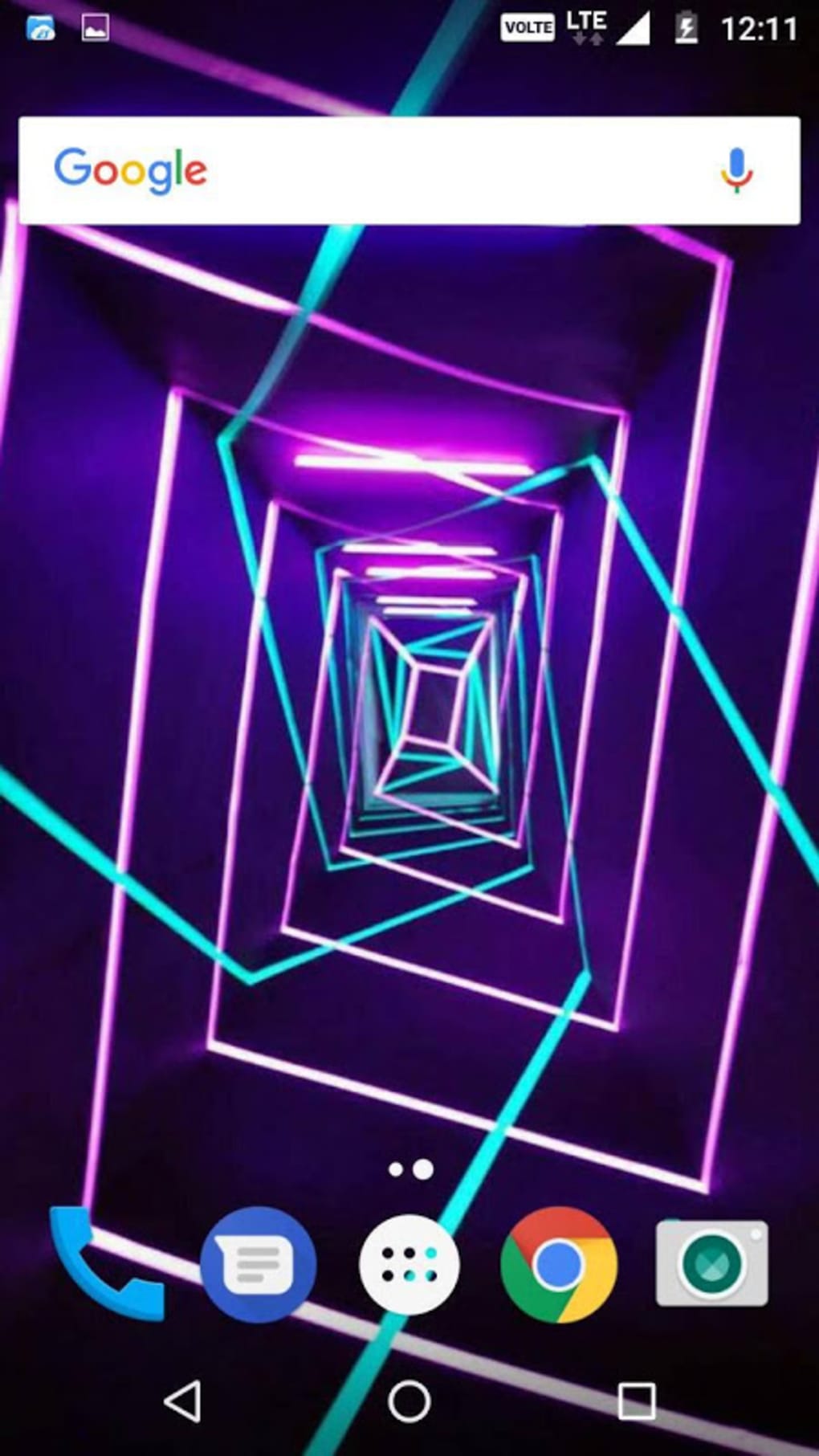 Glow Wallpapers HD APK for Android - Download