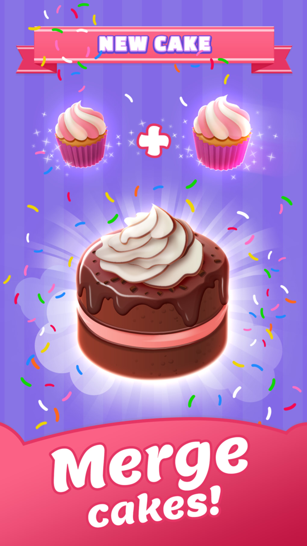 Best Cake Maker Cooking Games for Girls APK for Android Download