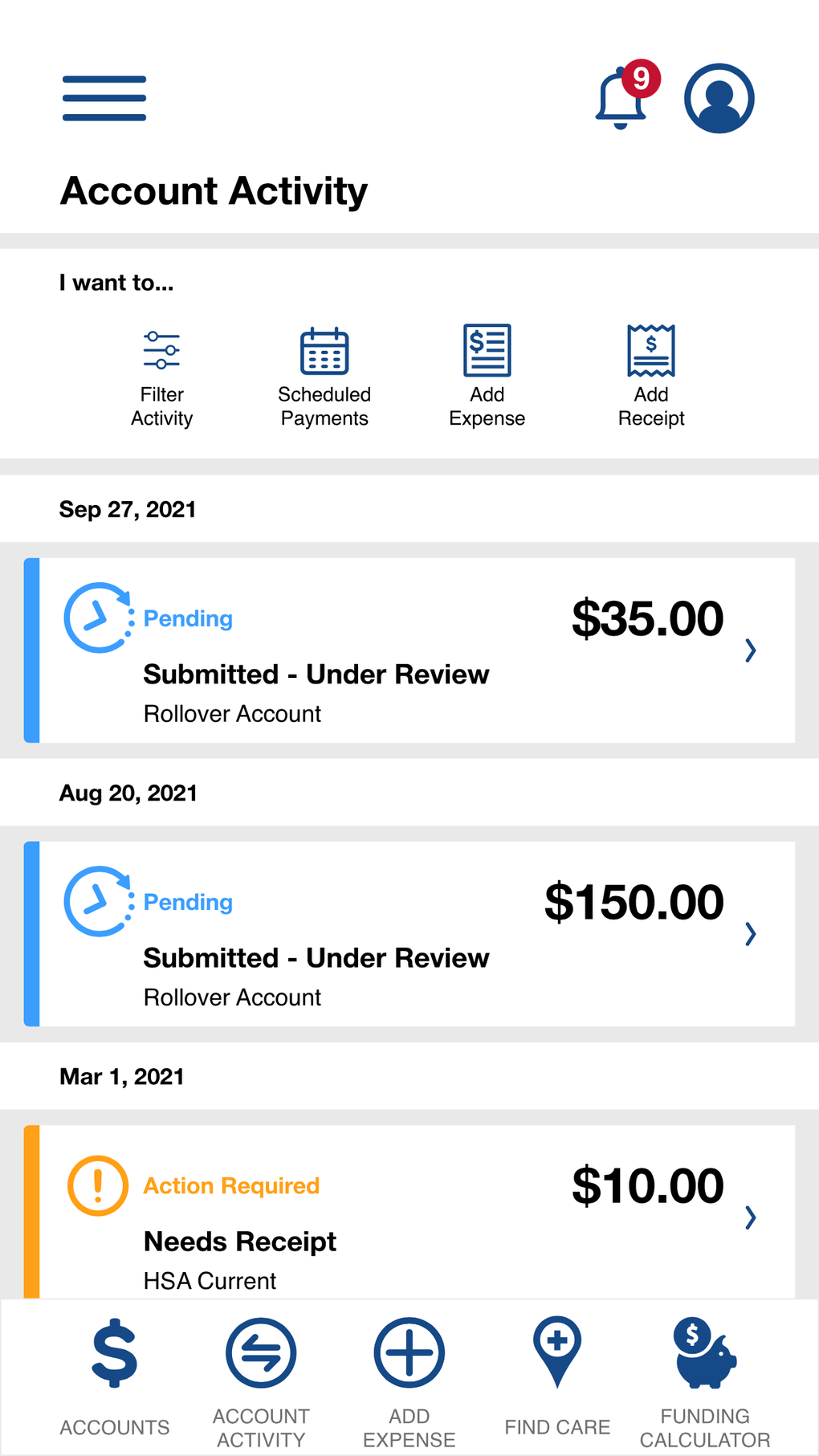ff-mobile-account-para-iphone-download