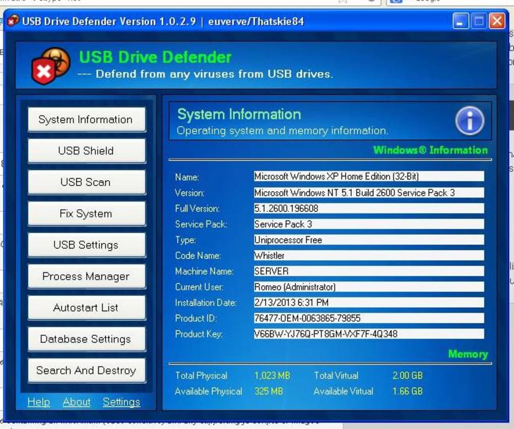 Драйвер defender usb. Defender USB to com драйвер. Defender программа для web камеры. Install USB program.