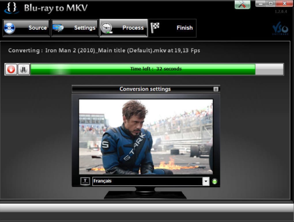 Blu ray to mkv Converter. Mkv Формат. Формат видео mkv. Формат Blu-ray Video. Player расширение