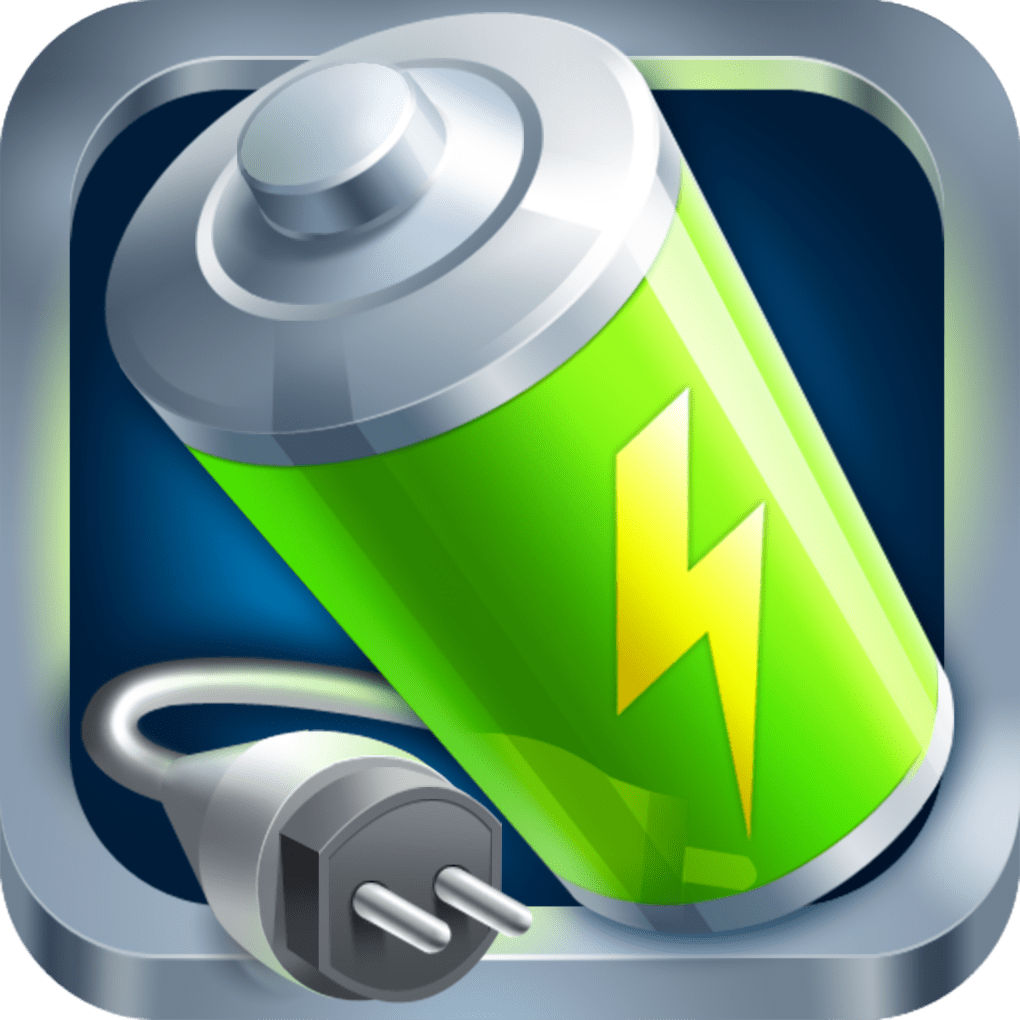 Battery app. Батарея иконка. Иконка зарядки батареи. Значок батарейки. Зарядка аккумулятора иконка.