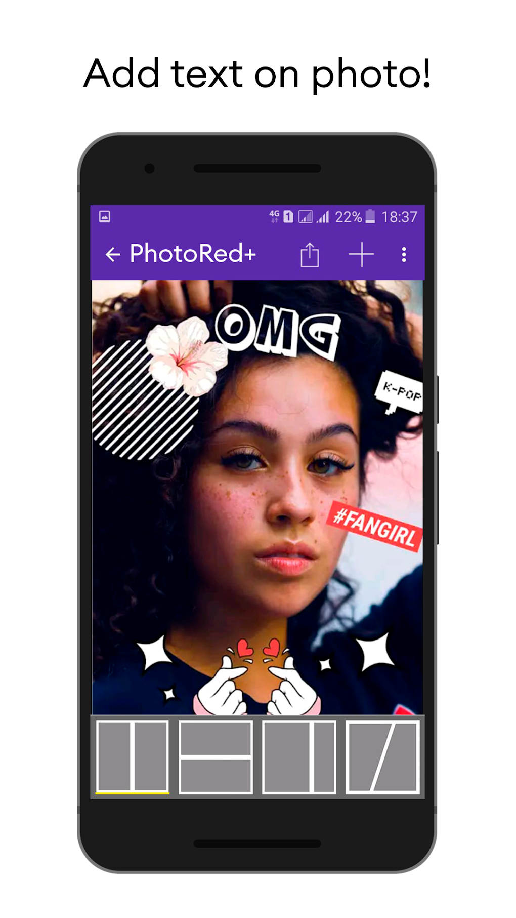 PhotoEd APK For Android Download