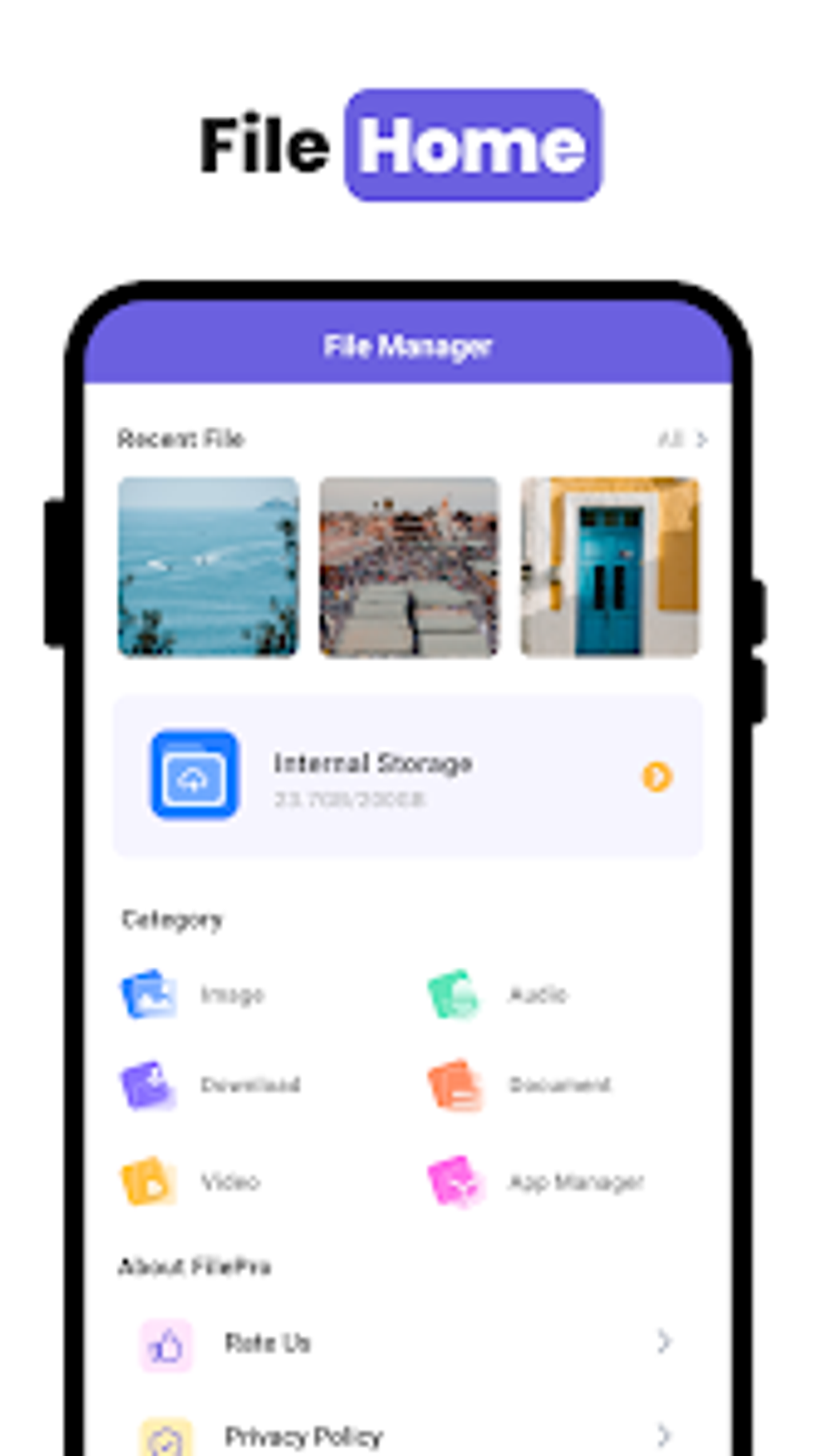 filehome-for-android-download