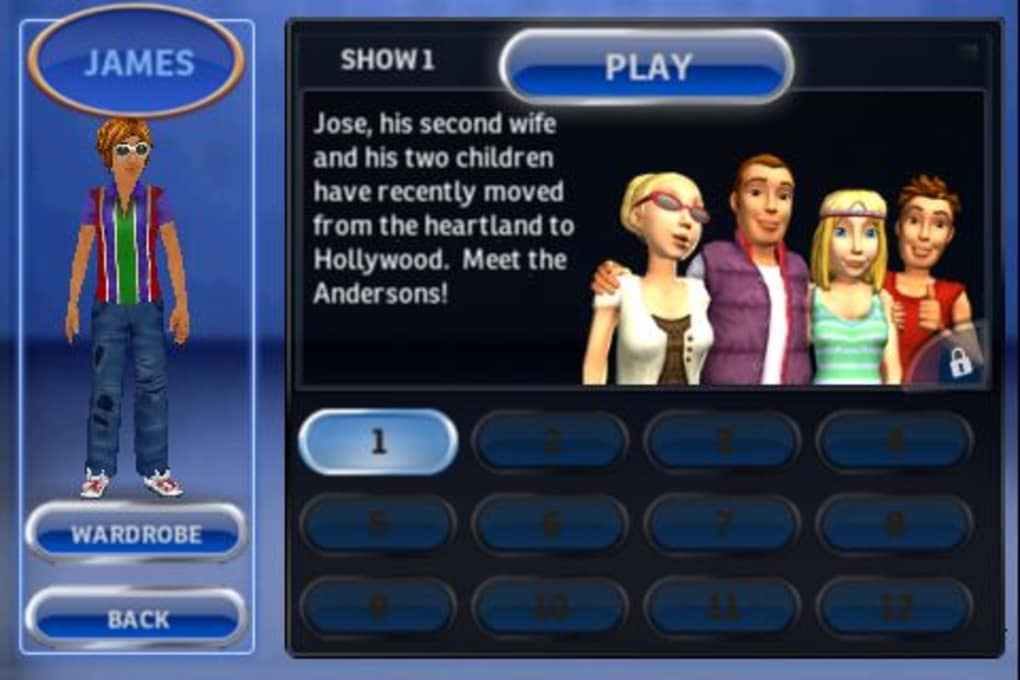 family feud game download for windows 8