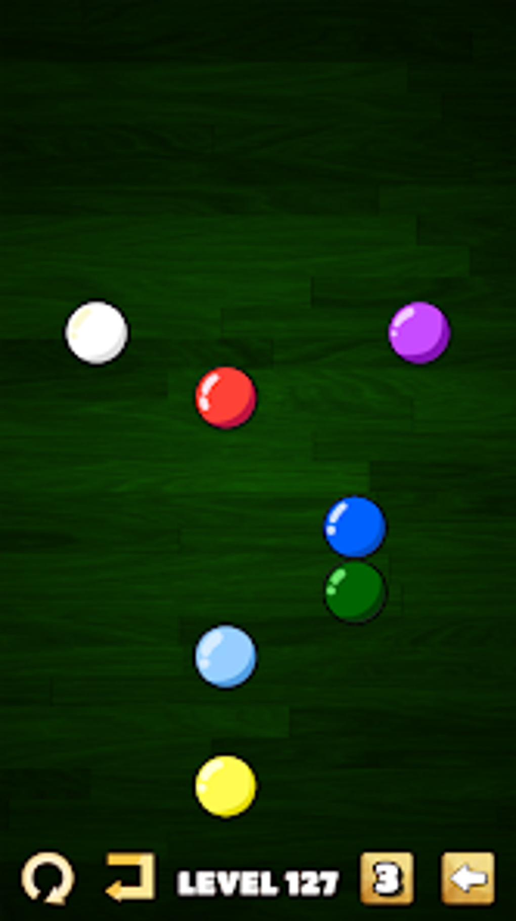 popo-marble-for-android-download