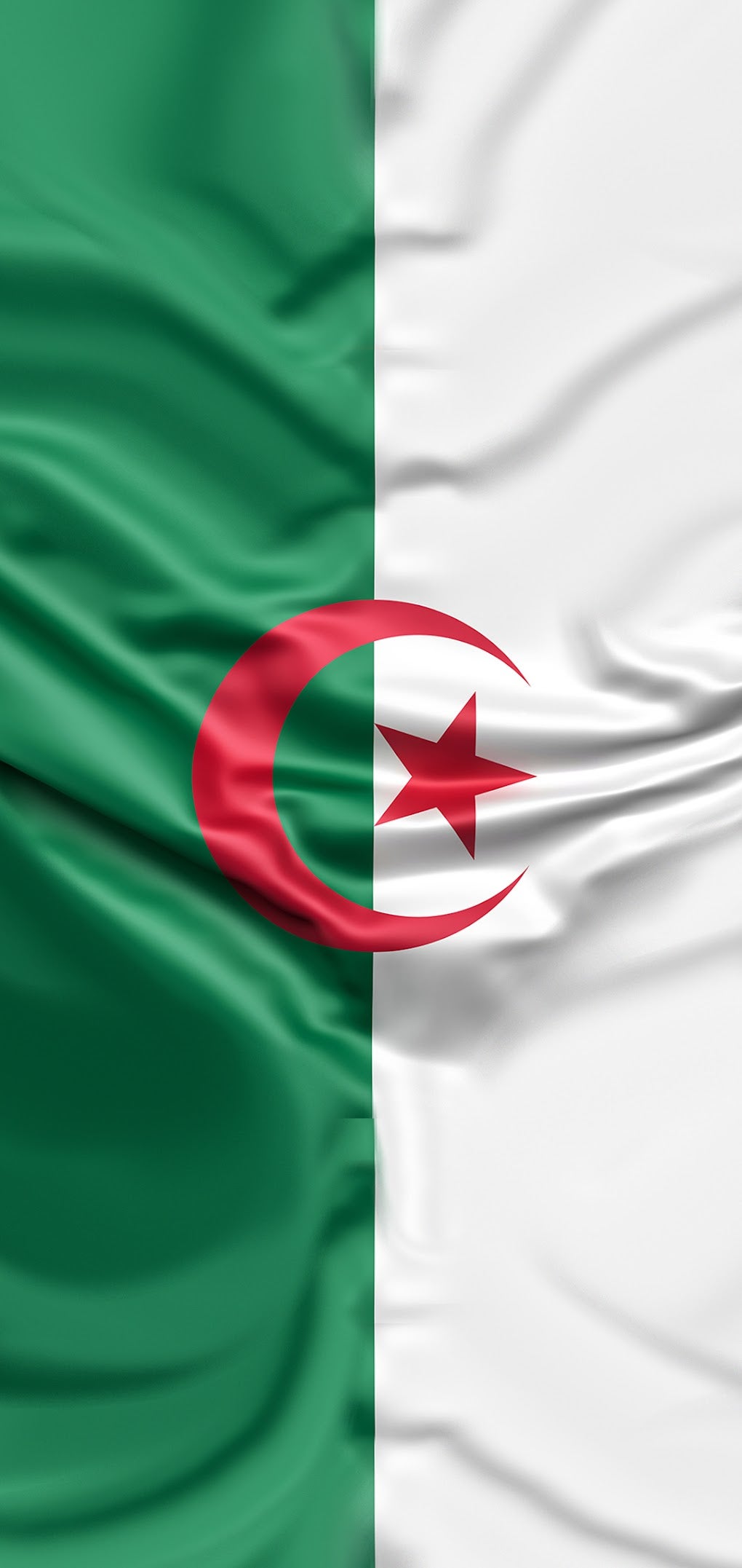 Algeria Wallpaper Algerie by nafaovski on DeviantArt