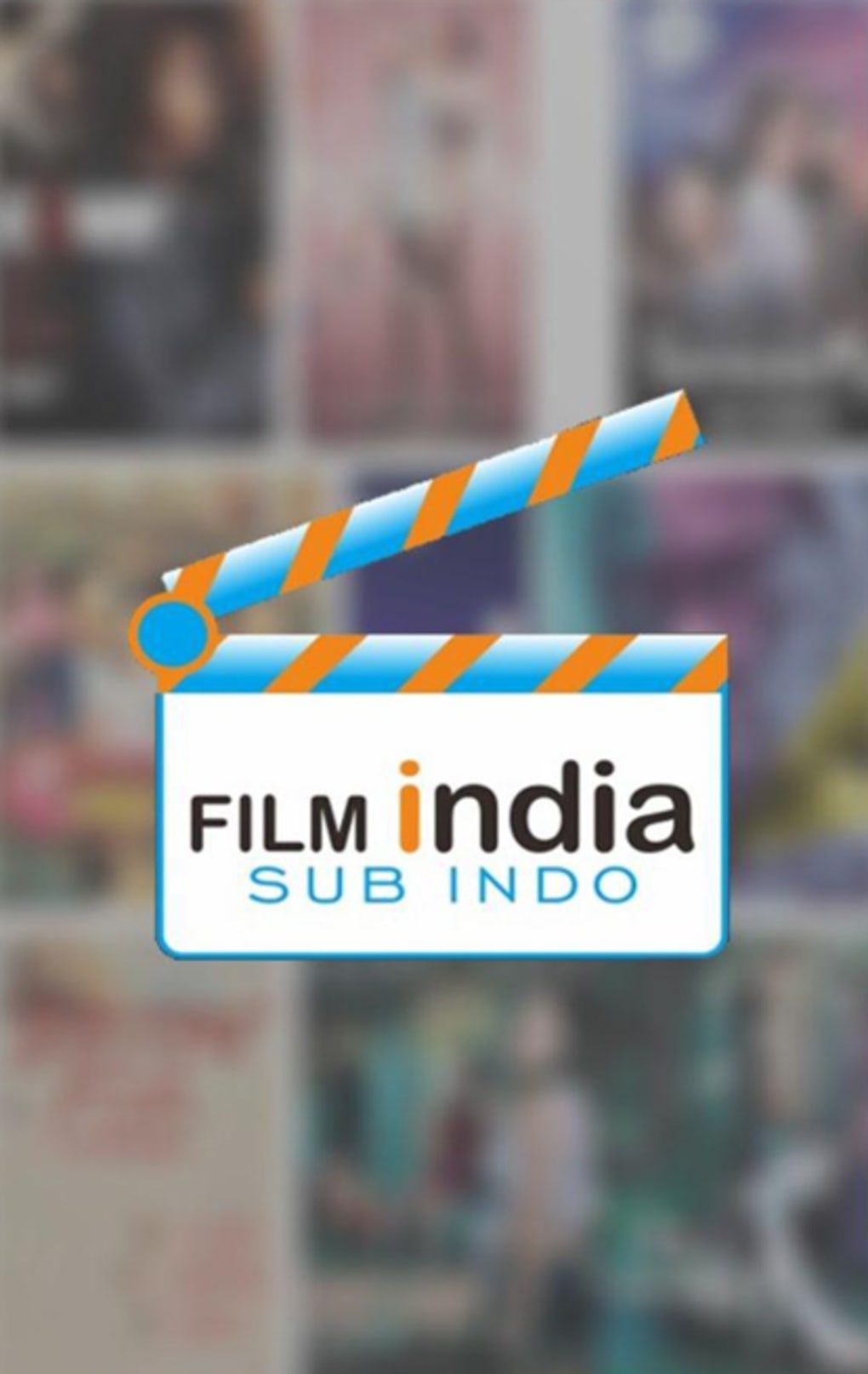 Nonton Film India Sub Indo Para Android Descargar 