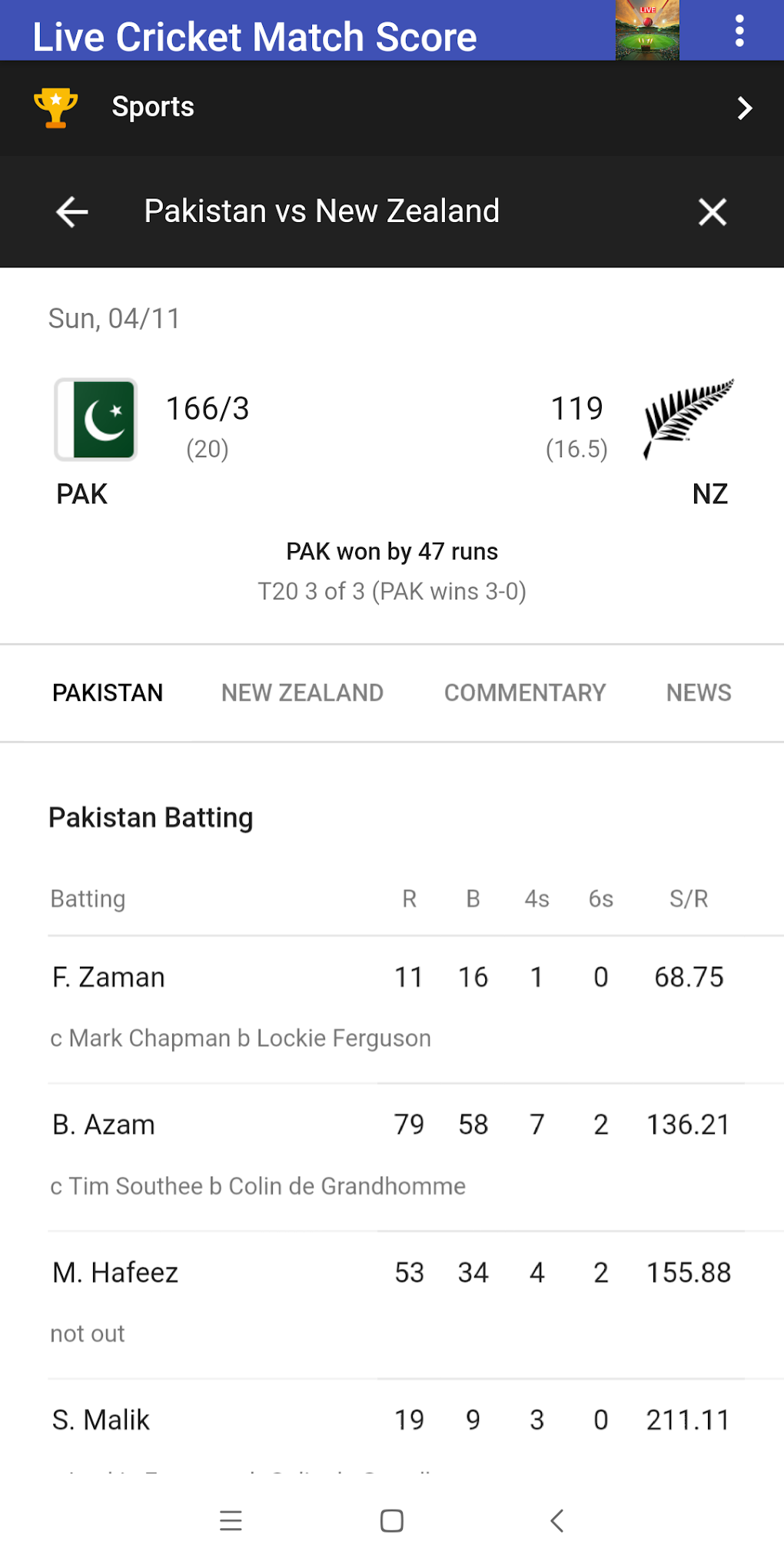 live-cricket-match-scores-apk-android