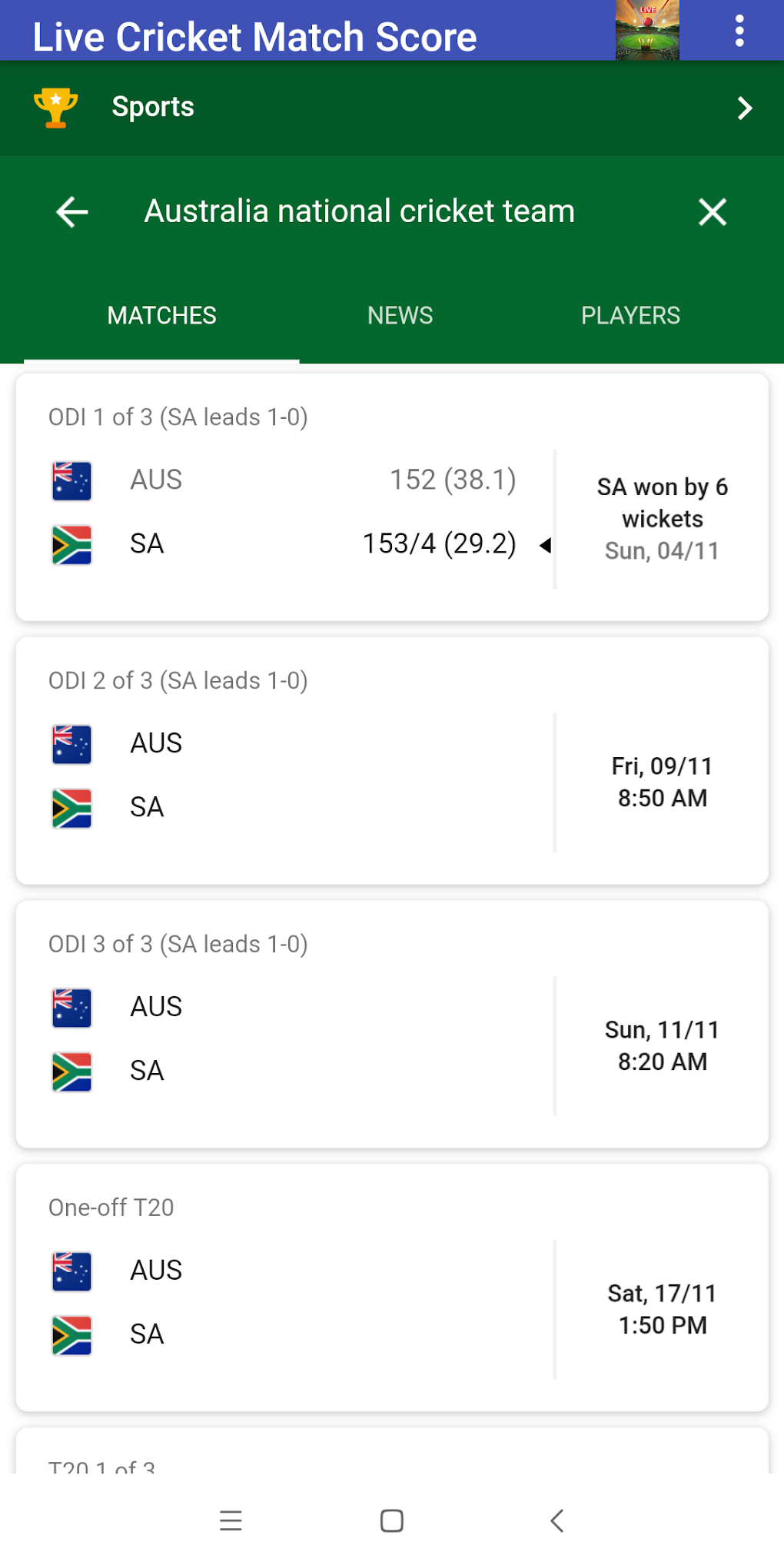 live-cricket-match-scores-apk-android