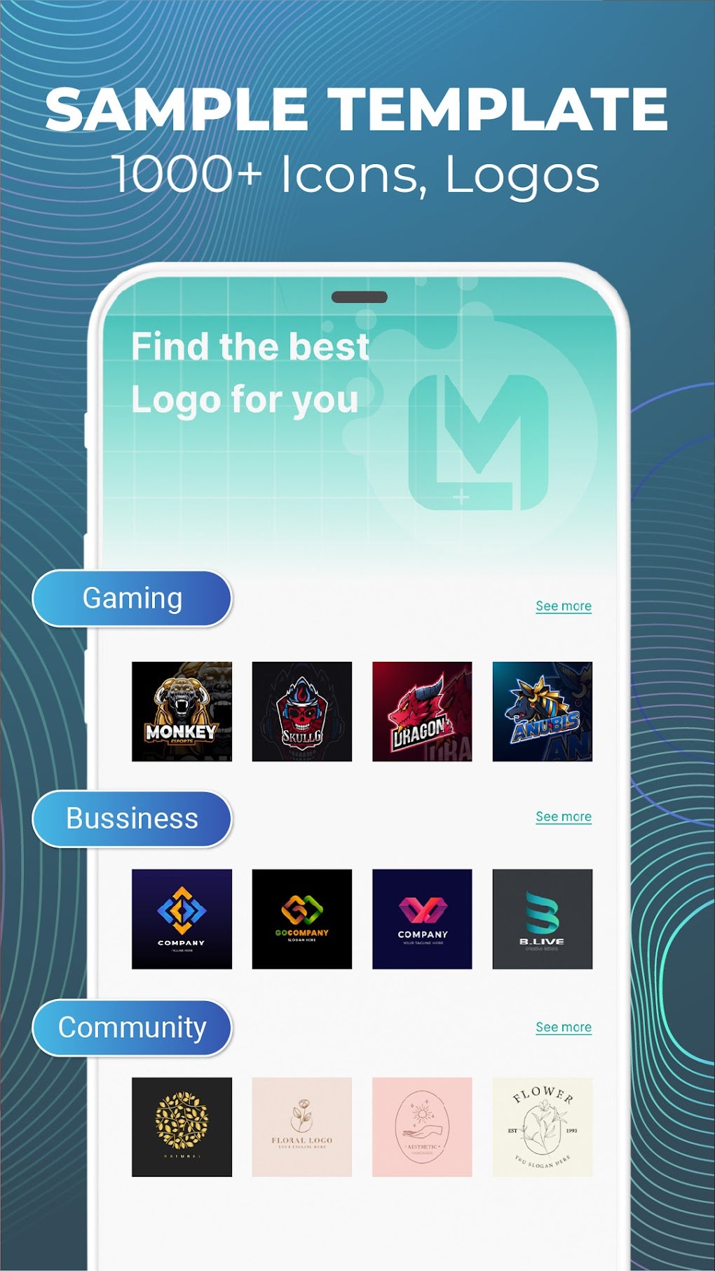 download jad maker for android