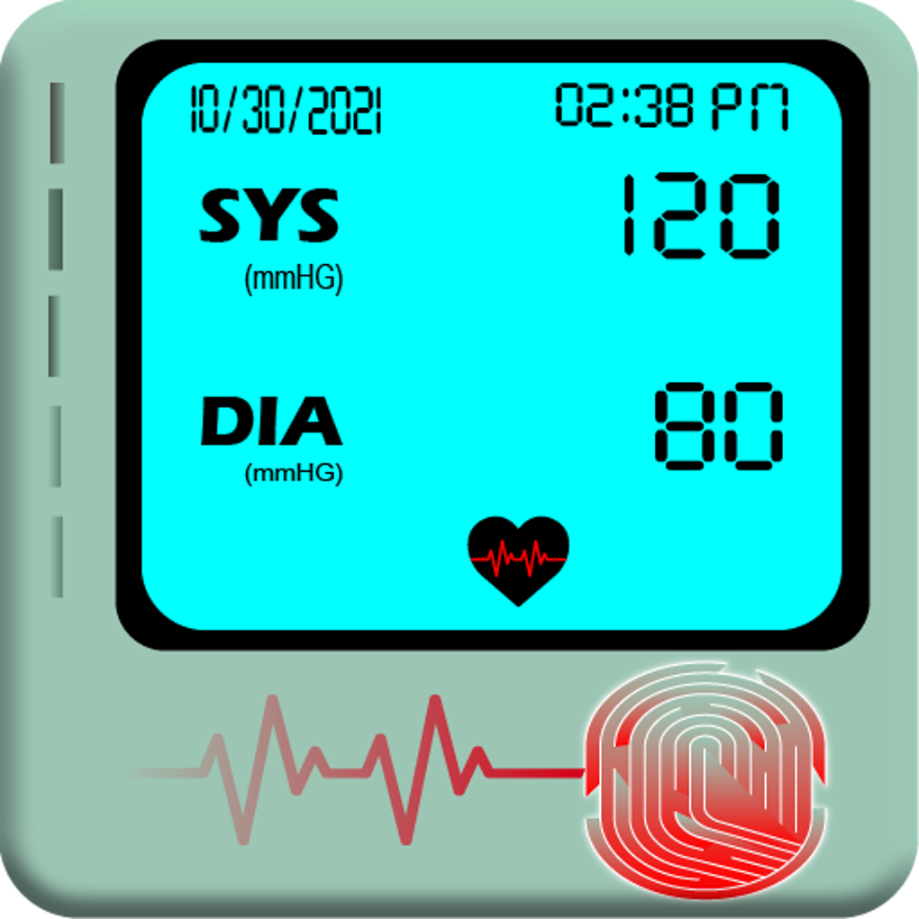 blood-pressure-latest-checker-diary-para-android-download