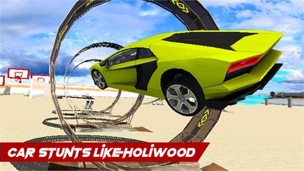 Download & Play Ultimate Car Driving Simulator on PC & Mac (Emulator)