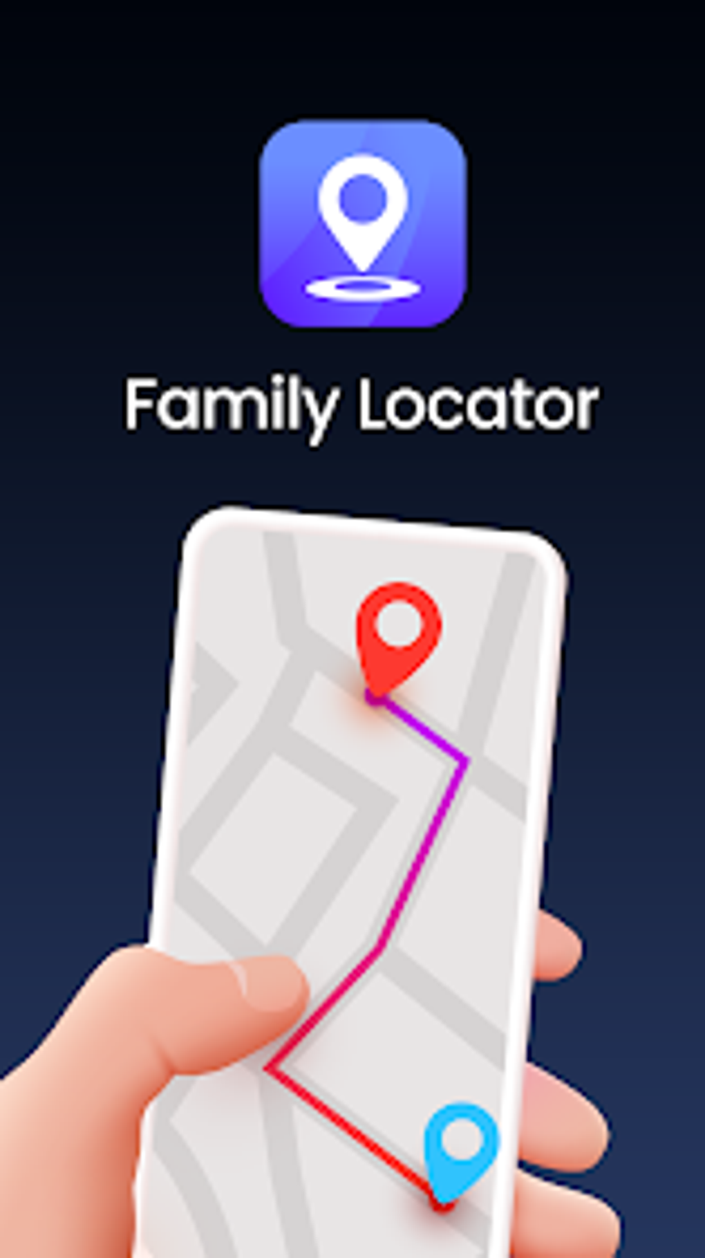 Mobile Number Tracker: Locator для Android — Скачать