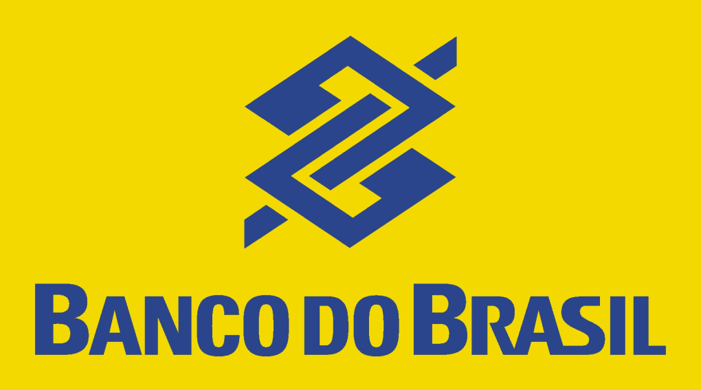 Baixe Banco do Brasil no PC com MEmu