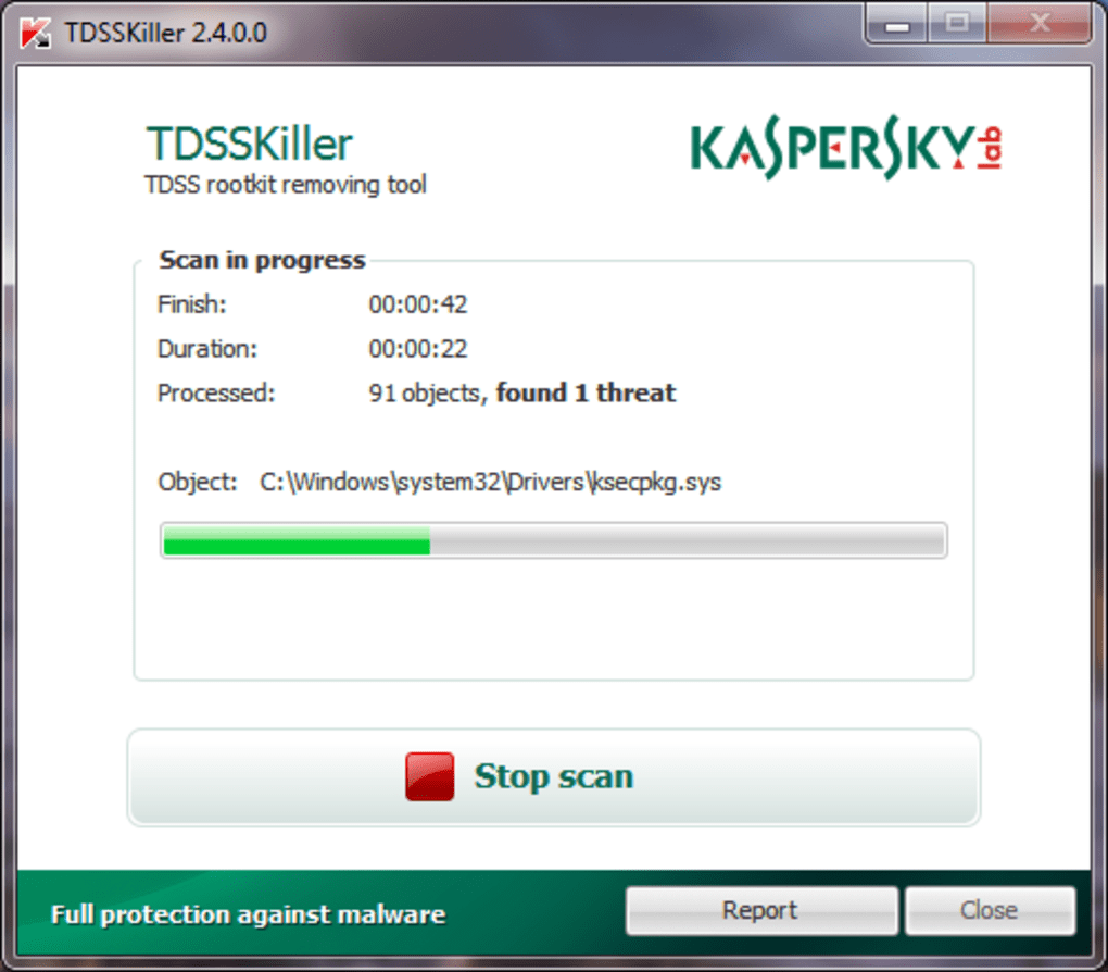 instal the last version for ipod Kaspersky Tweak Assistant 23.7.21.0