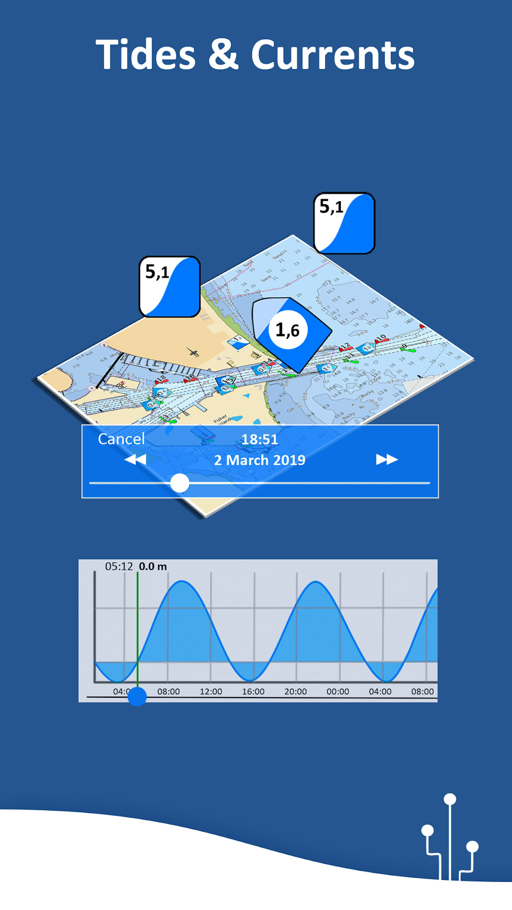 Аква карта. Аква карт. Sky Map приложение Скриншот. Maps Aqua long Heavy. Marine Maps Premium Android.