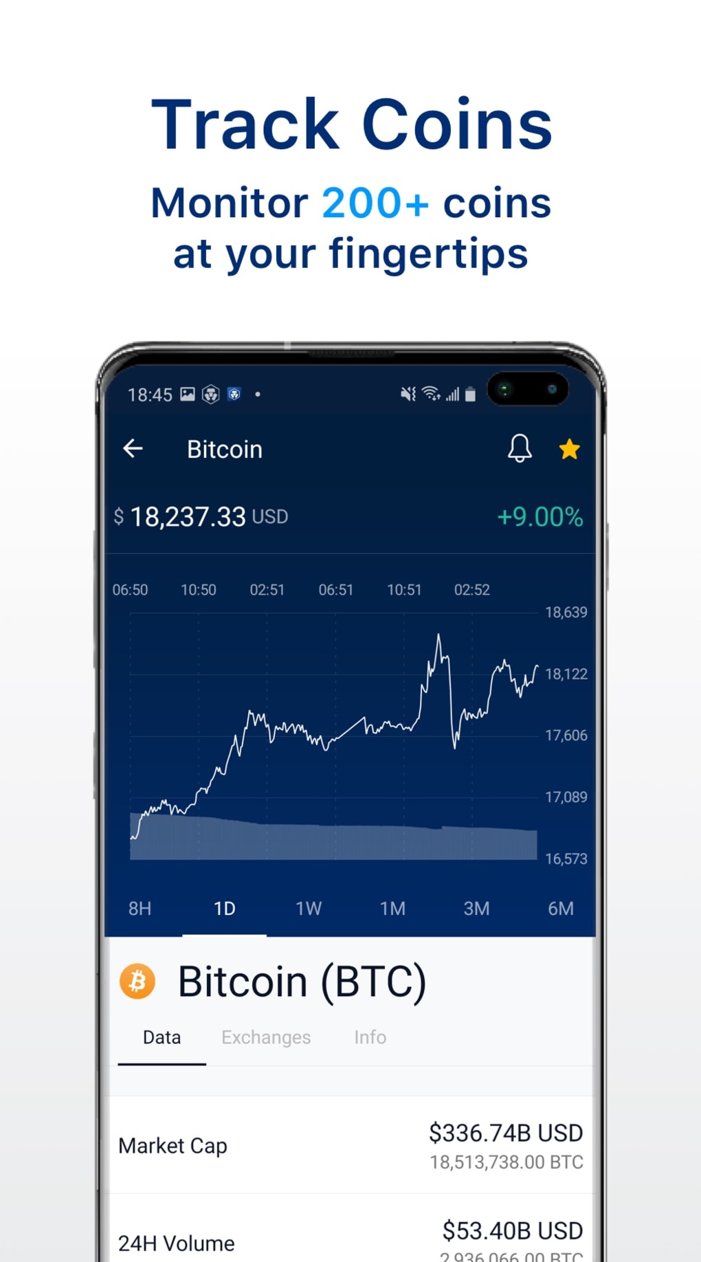 crypto.com - buy bitcoin now