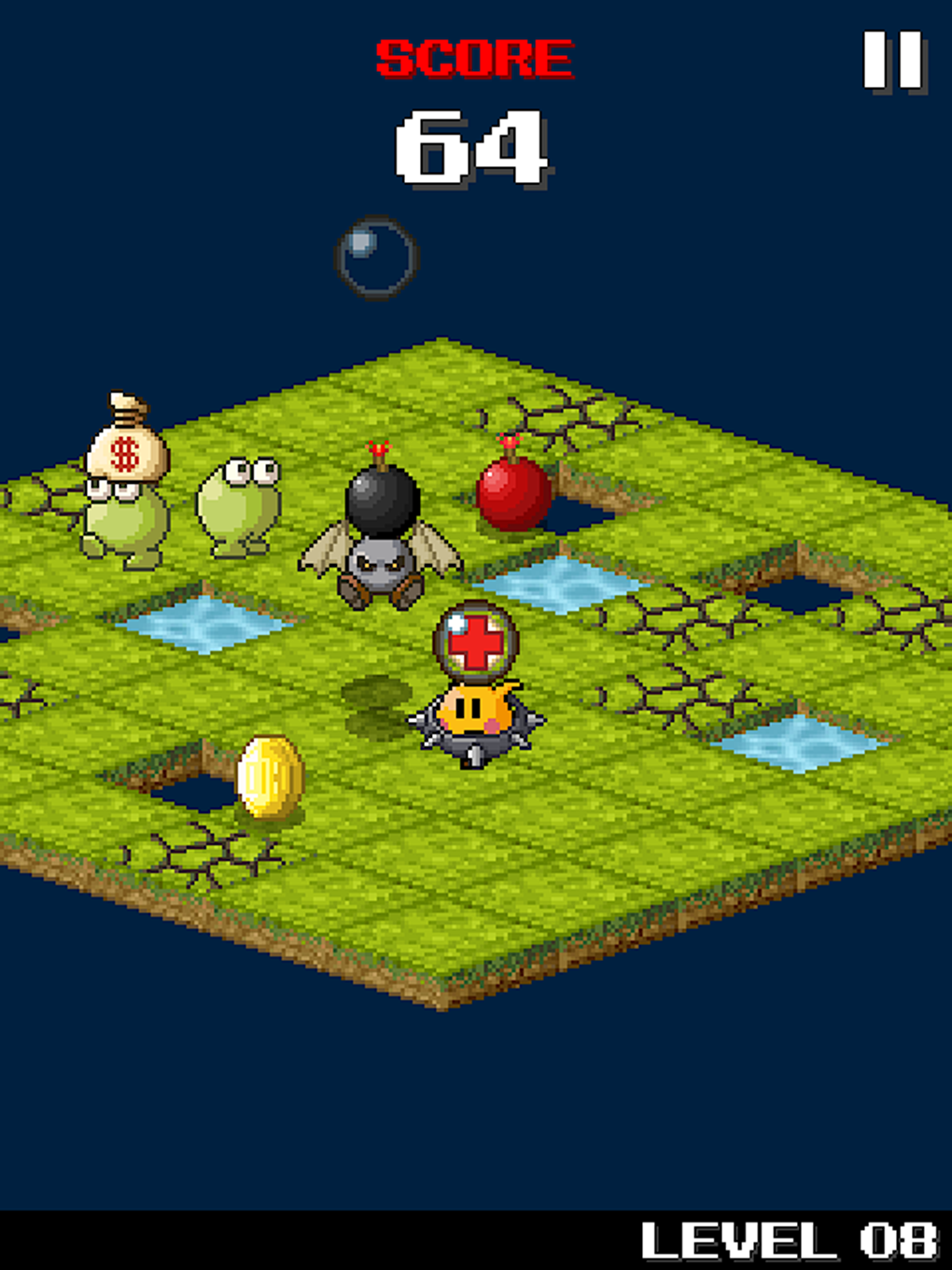 chobin-go-round-apk-for-android-download