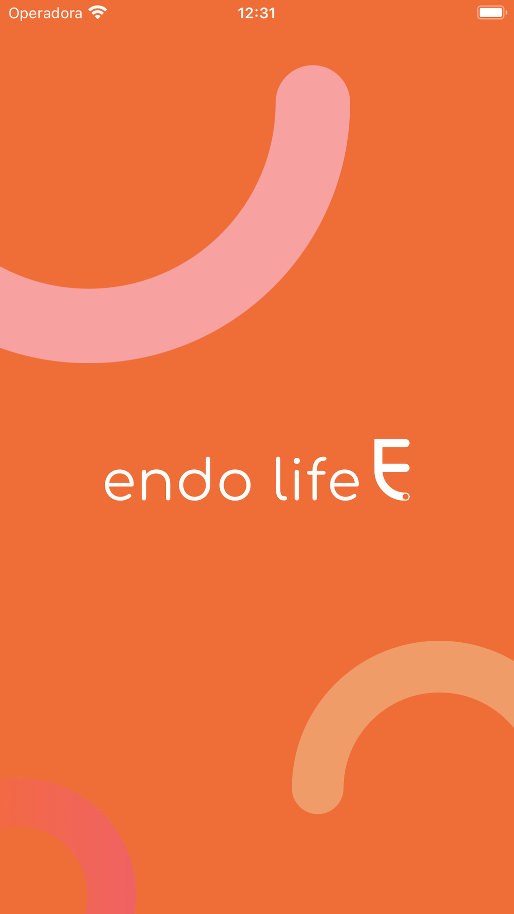 Endolife for iphone download