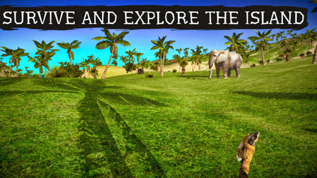 Evoworld - Merge to evolve life on the island APK for Android - Download