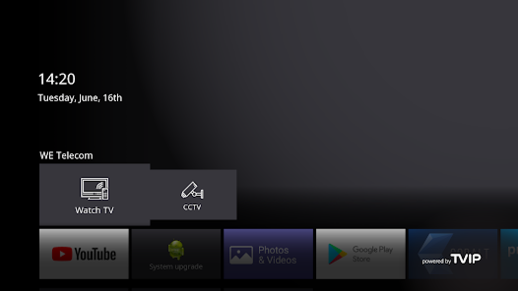 tms-player-for-tv-para-android-download