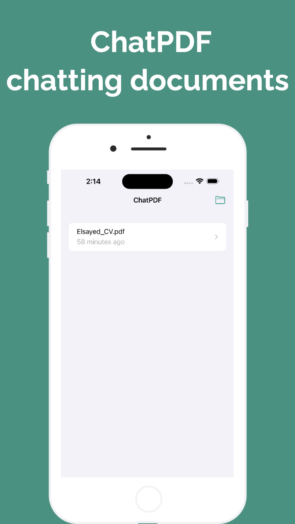 Ai Keyboardreplyassistant For Iphone Download
