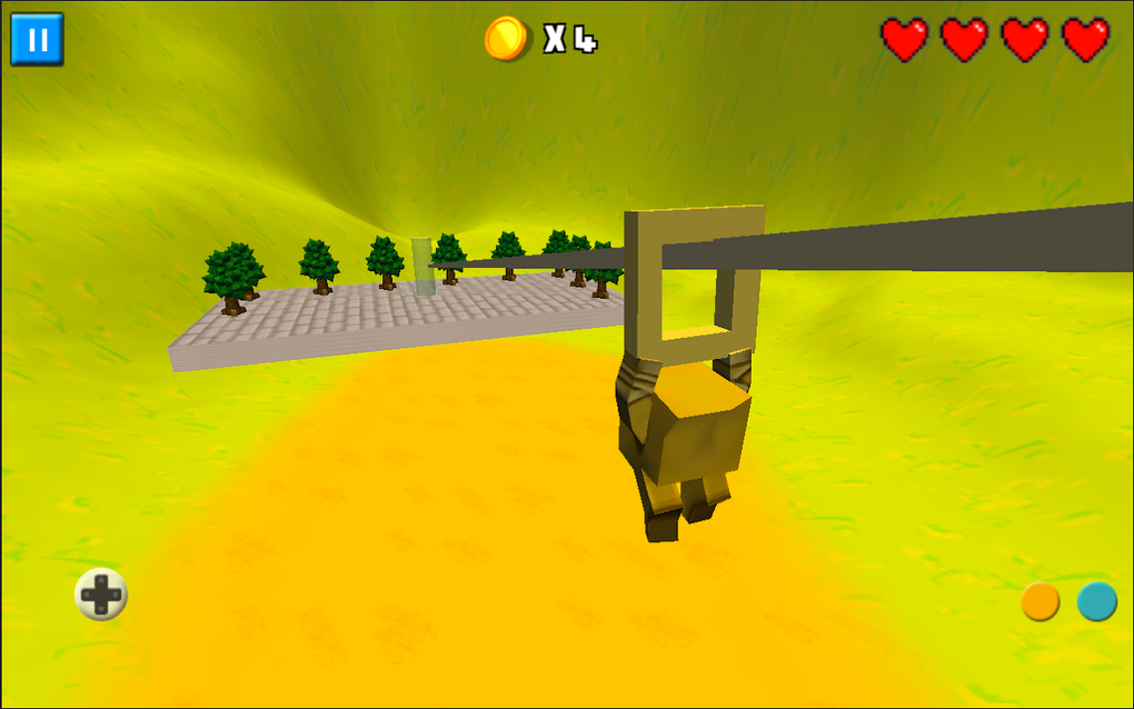 Super Simu 3D APK for Android - Download