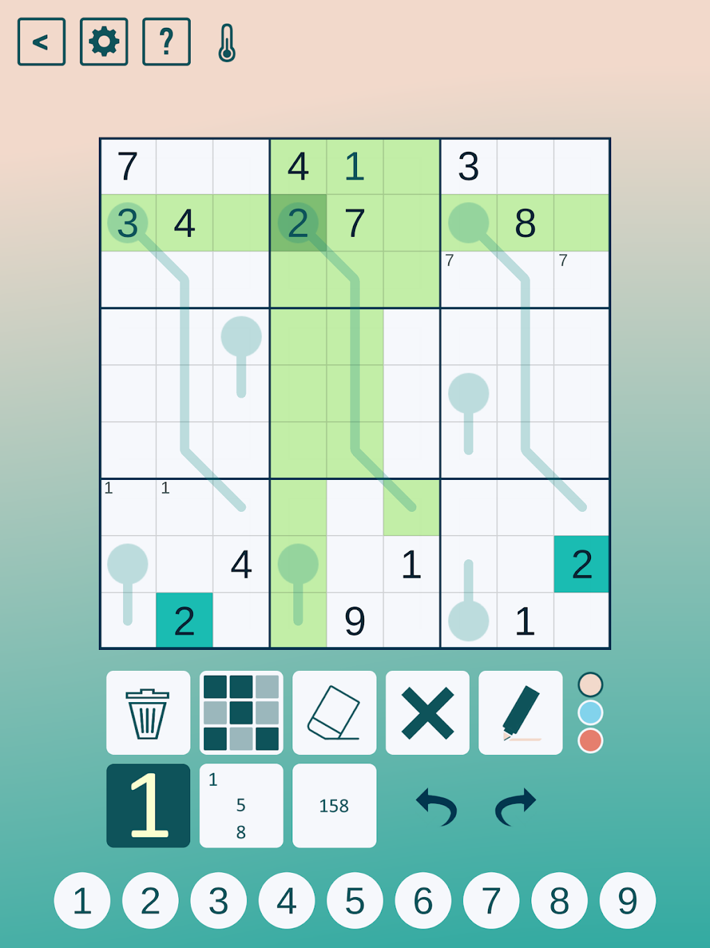 Cracking The Cryptic For Android Download Cracking the cryptic for android download