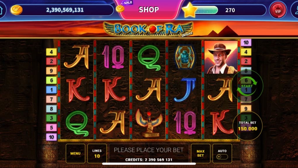 Download GameTwist Slots: Free Slot Machines & Casino games on PC