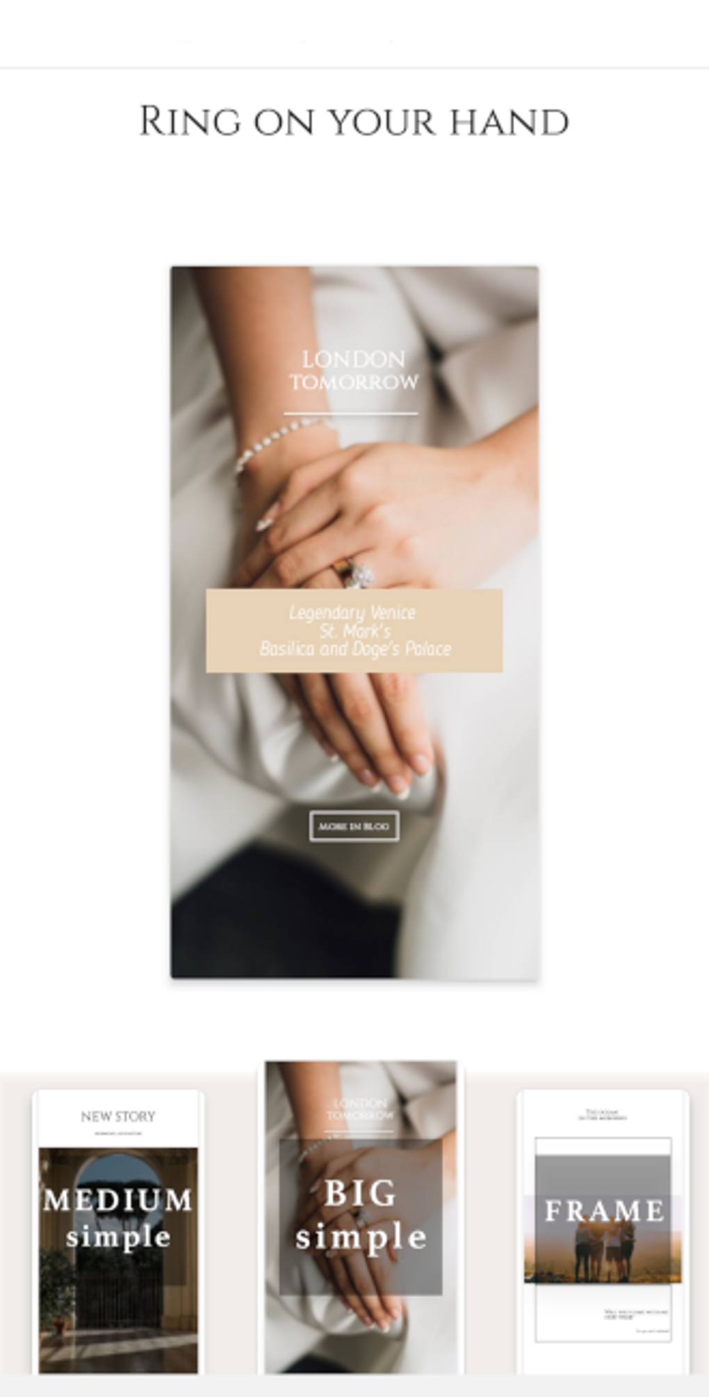 Animated Stories Apk For Android Download