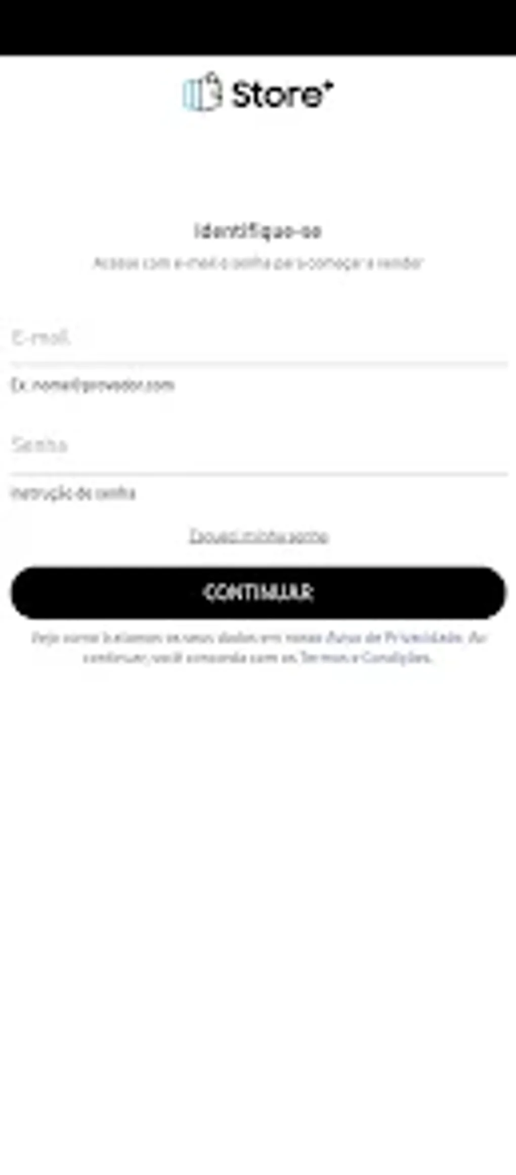 Samsung Store Para Android Download
