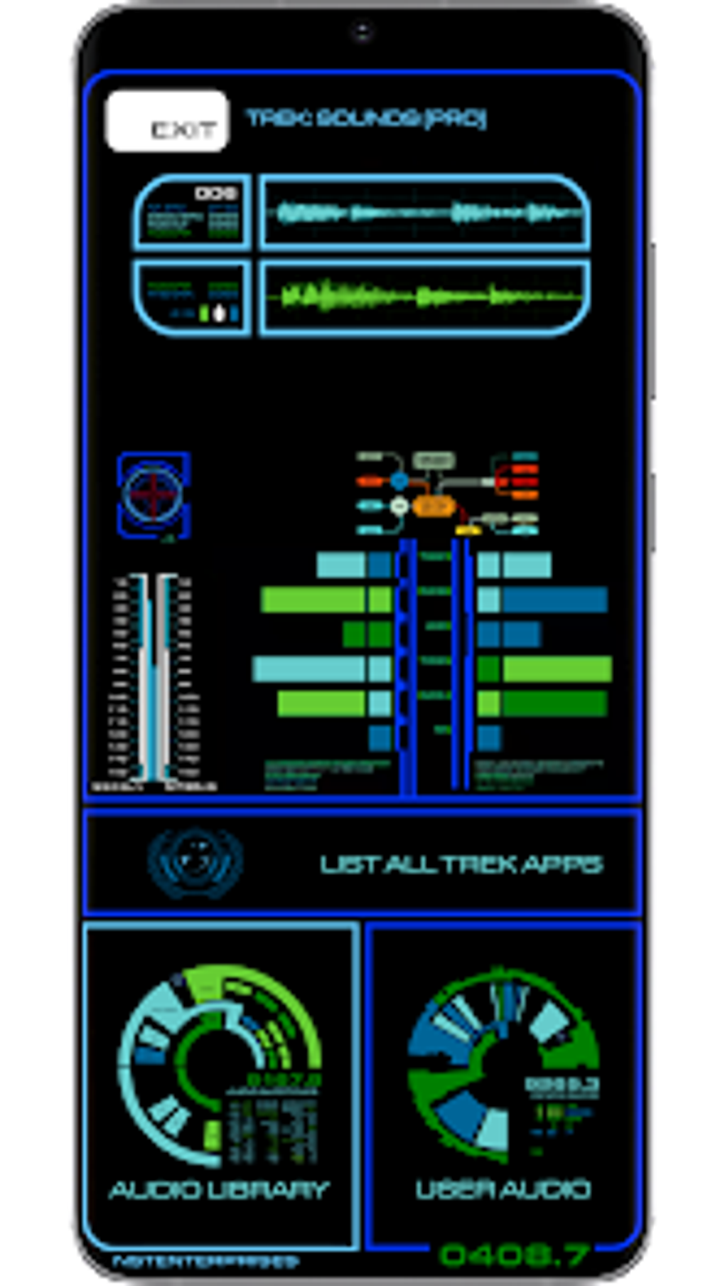 trek-sounds-pro-for-android-download