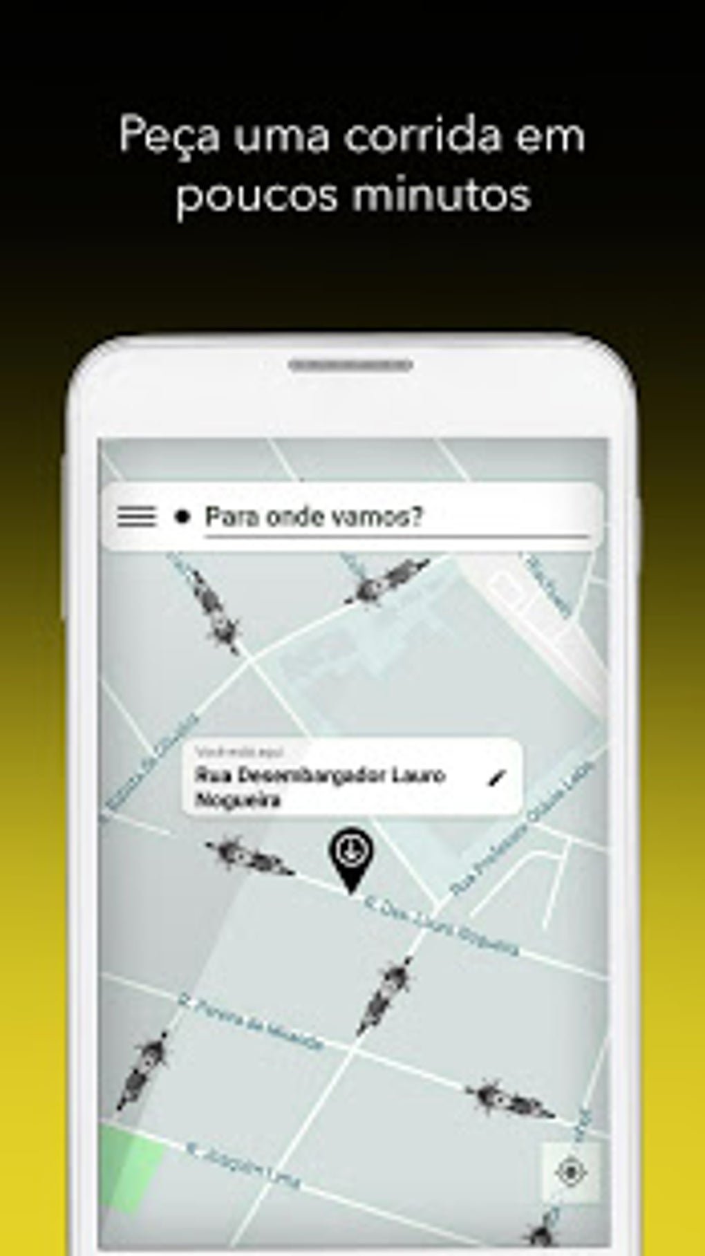 TOP 360 - Mototaxistas – Apps no Google Play